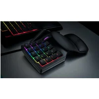 Кейпад Razer Tartarus V2 фото 1